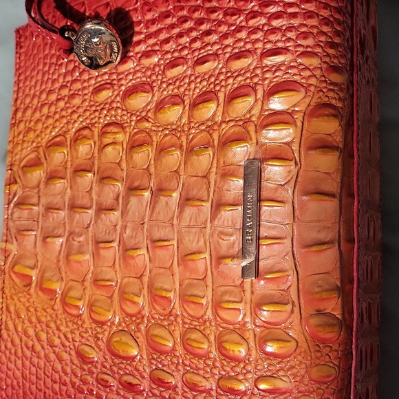 New Hillary Infusion Ombre - Picture 2 of 10